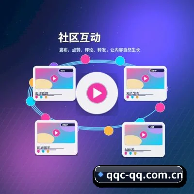 全网独家内线陪伴, 让吃瓜不再被当韭菜割